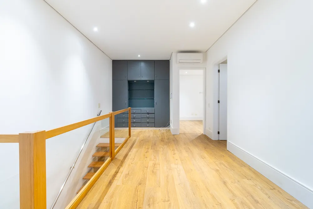 Apartamento, 2 quartos - Foto 6