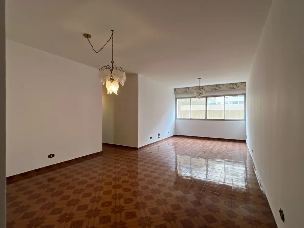 Apartamento, 3 quartos, 128 m² - Foto 8