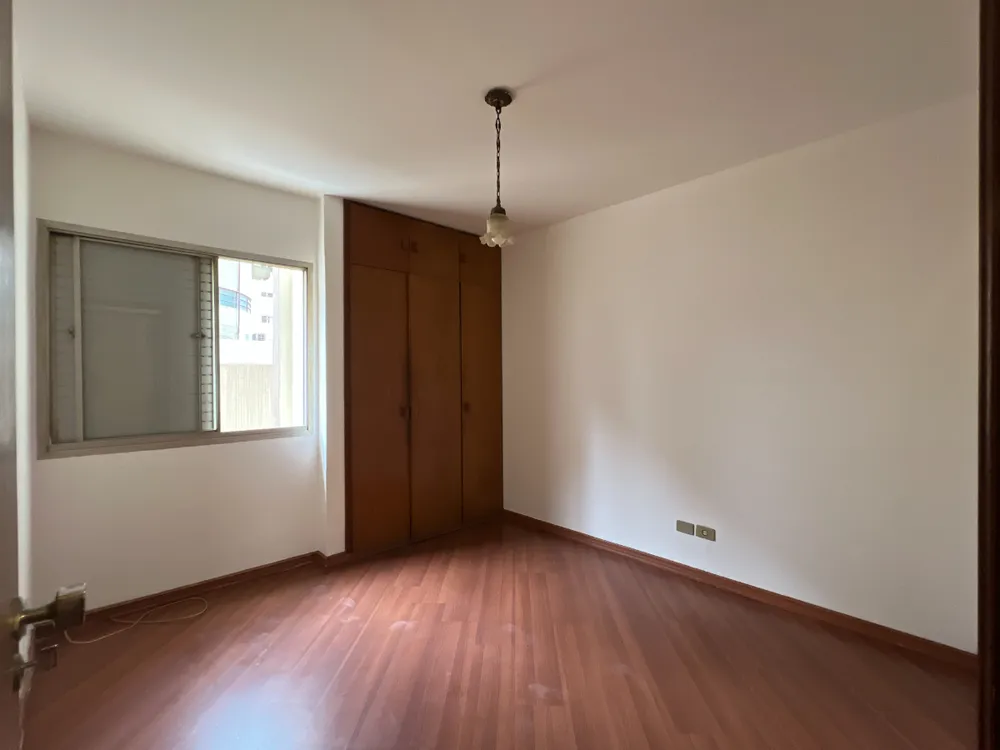 Apartamento, 3 quartos, 128 m² - Foto 9