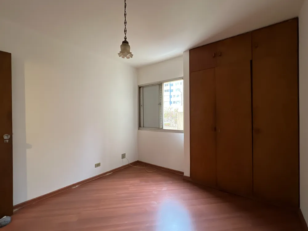 Apartamento, 3 quartos, 128 m² - Foto 6
