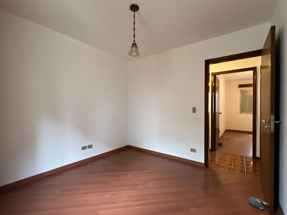 Apartamento, 3 quartos, 128 m² - Foto 7
