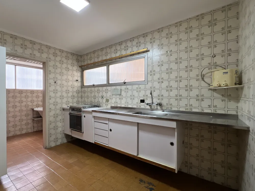 Apartamento, 3 quartos, 128 m² - Foto 4
