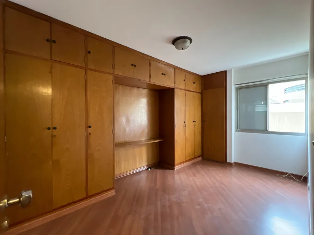 Apartamento, 3 quartos, 128 m² - Foto 2