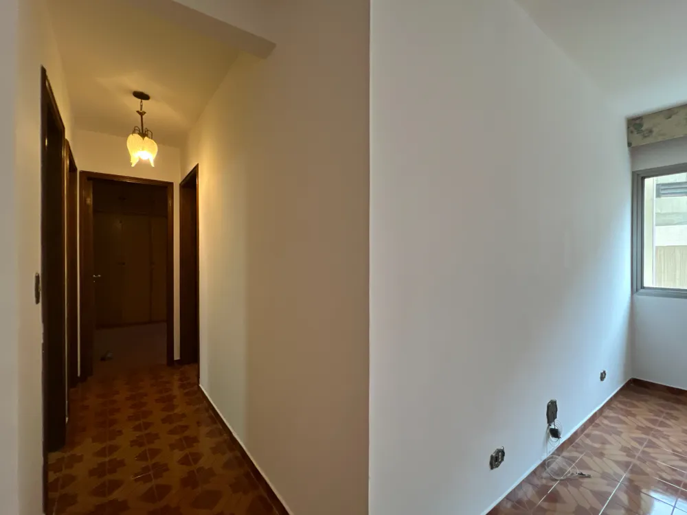 Apartamento, 3 quartos, 128 m² - Foto 11