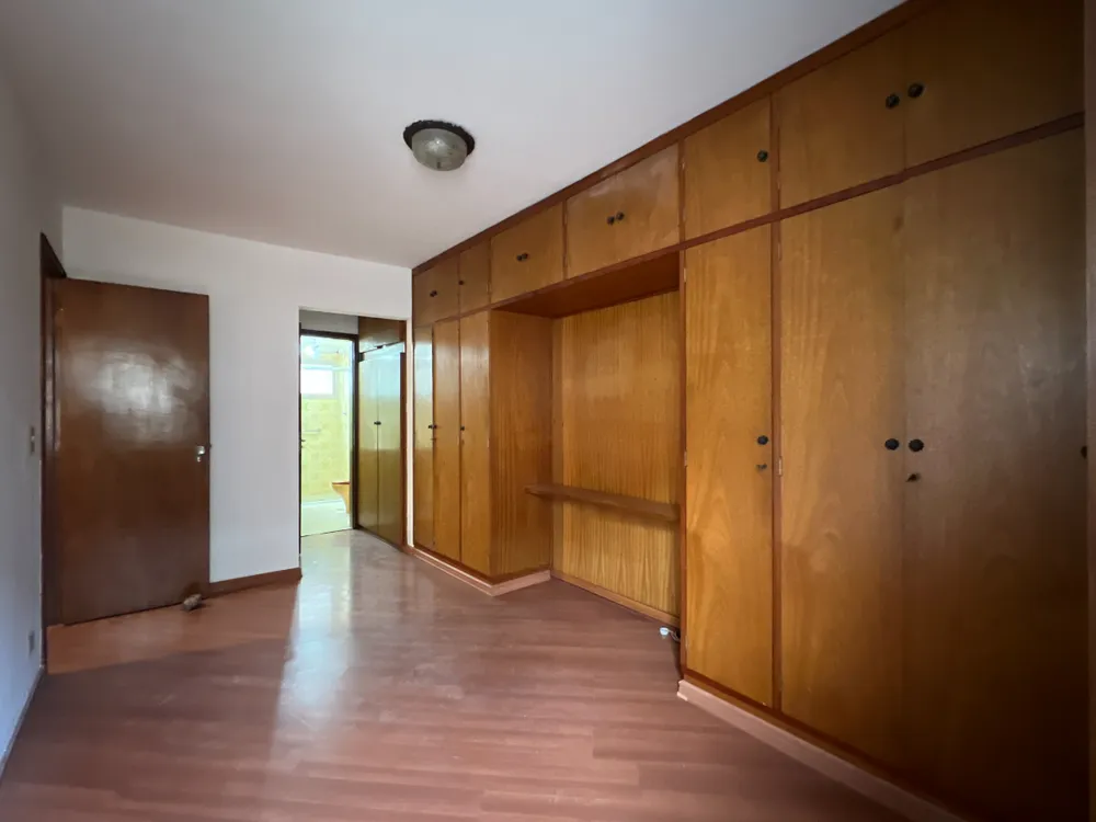 Apartamento, 3 quartos, 128 m² - Foto 5