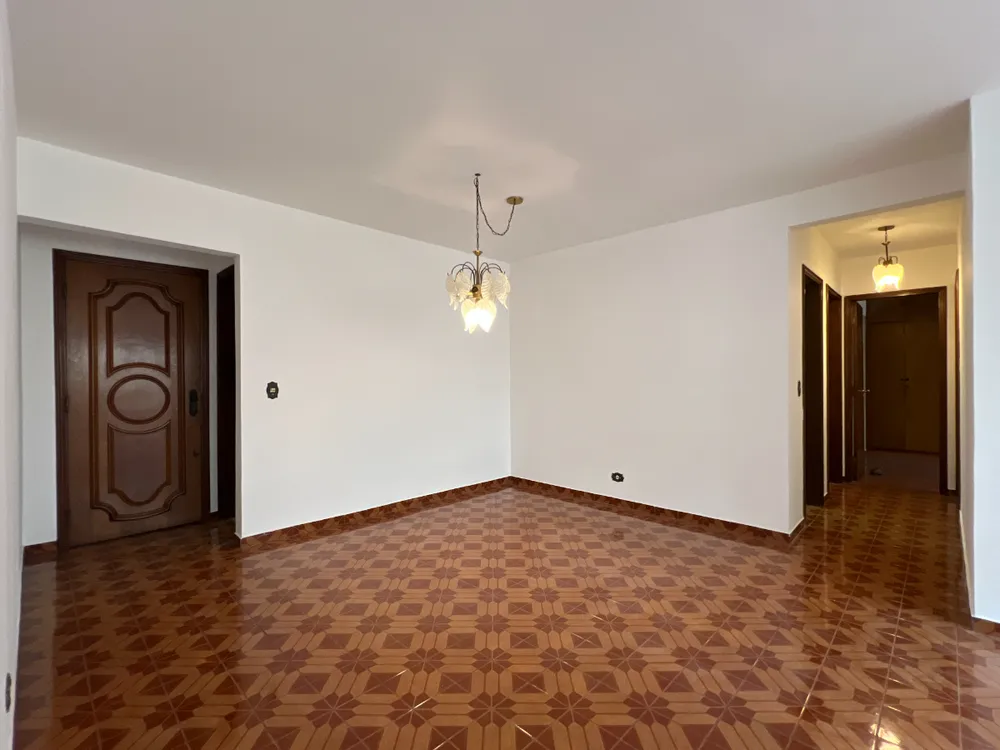 Apartamento, 3 quartos, 128 m² - Foto 12