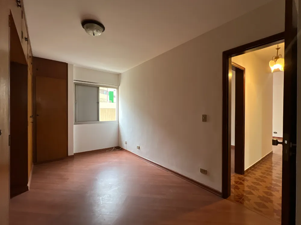Apartamento, 3 quartos, 128 m² - Foto 10