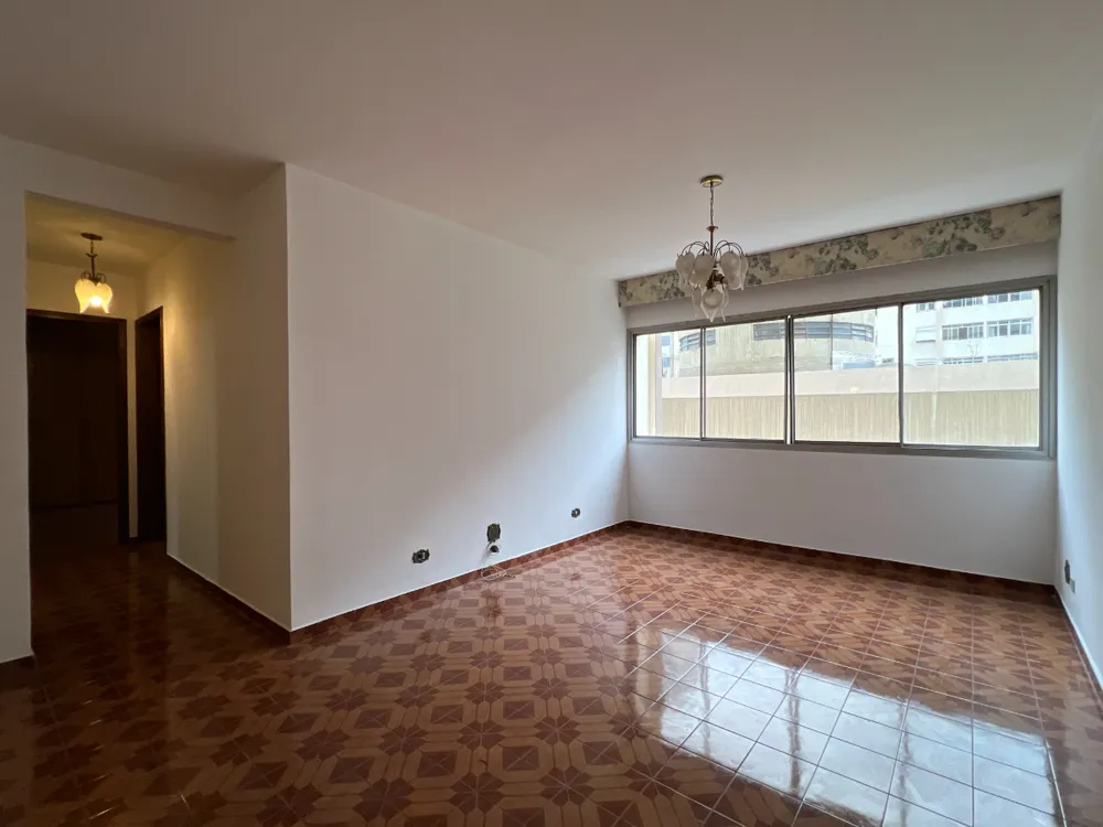 Apartamento, 3 quartos, 128 m² - Foto 3