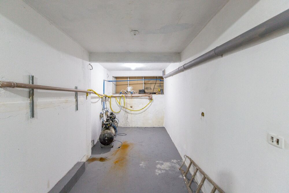 Prédio Inteiro à venda, 271m² - Foto 4
