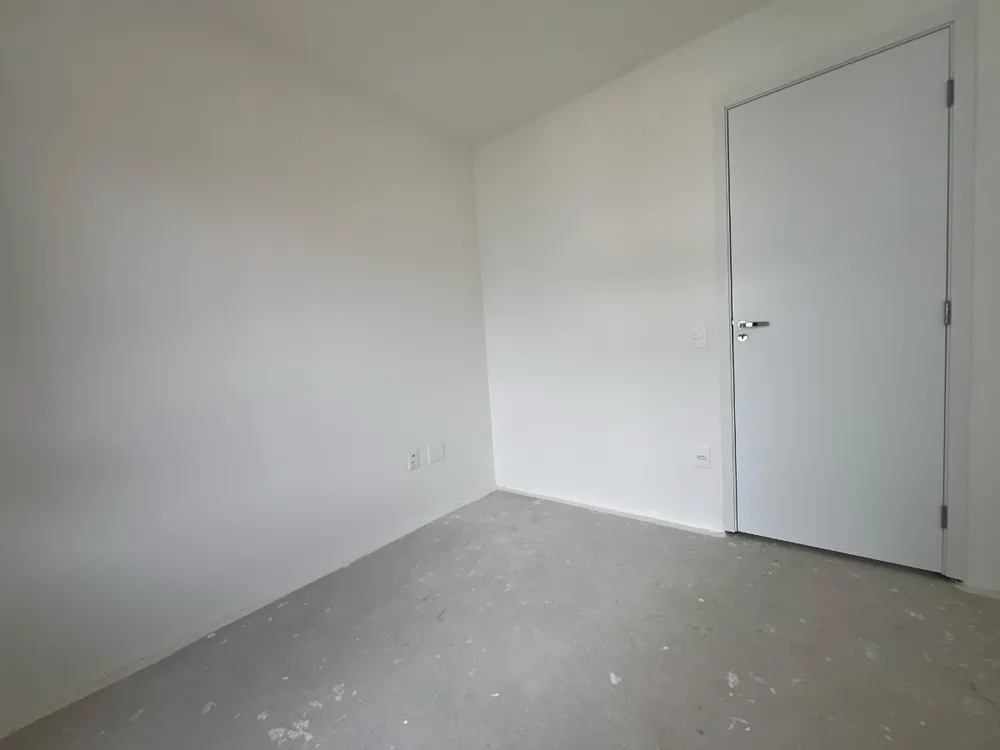 Apartamento, 1 quarto - Foto 3