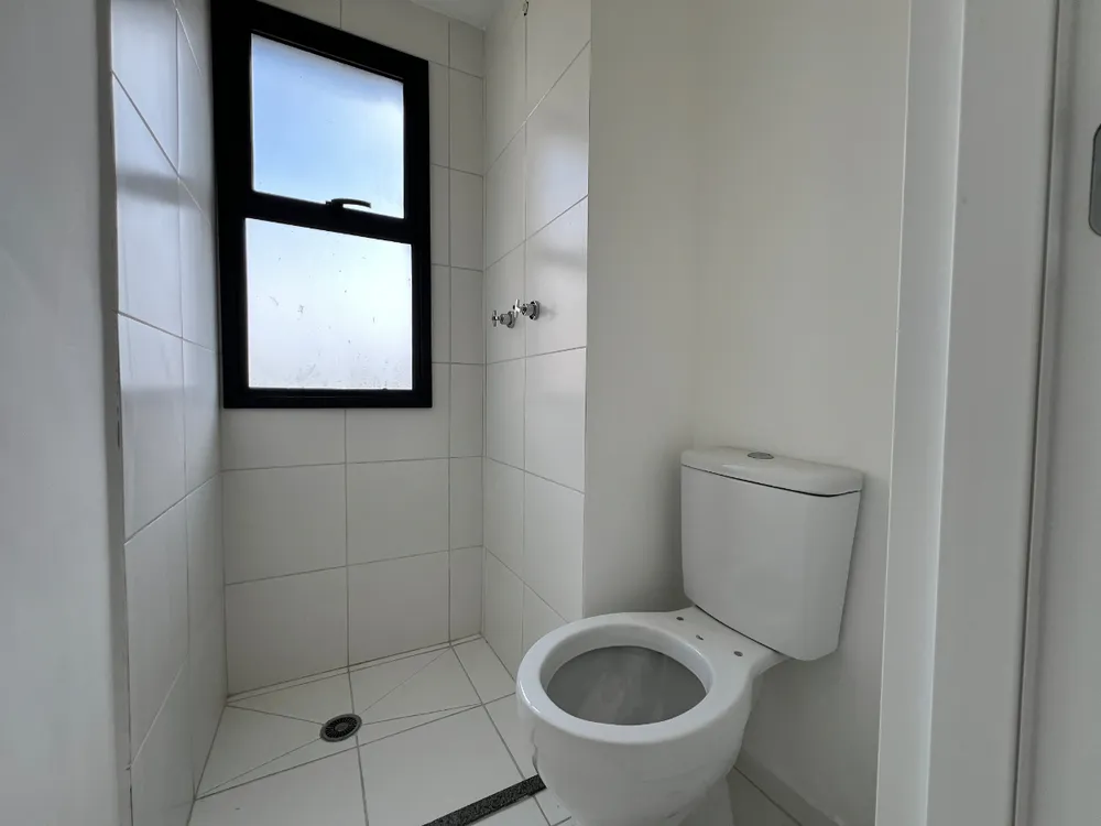 Apartamento, 1 quarto - Foto 8