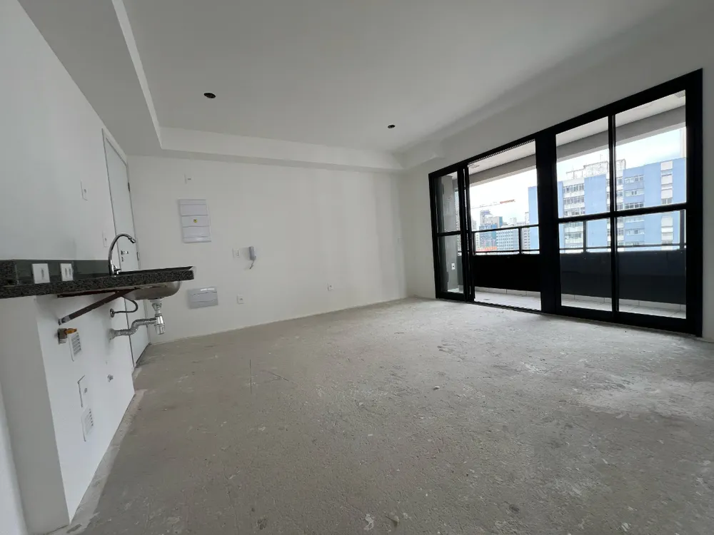 Apartamento, 1 quarto - Foto 7