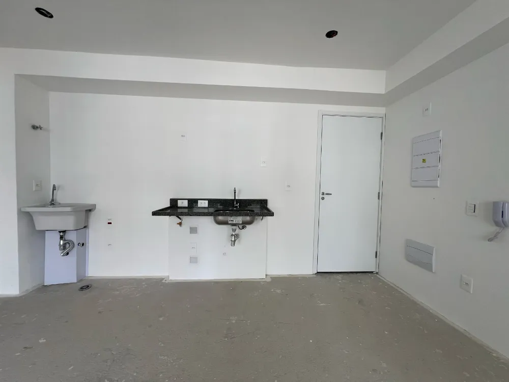 Apartamento, 1 quarto - Foto 11