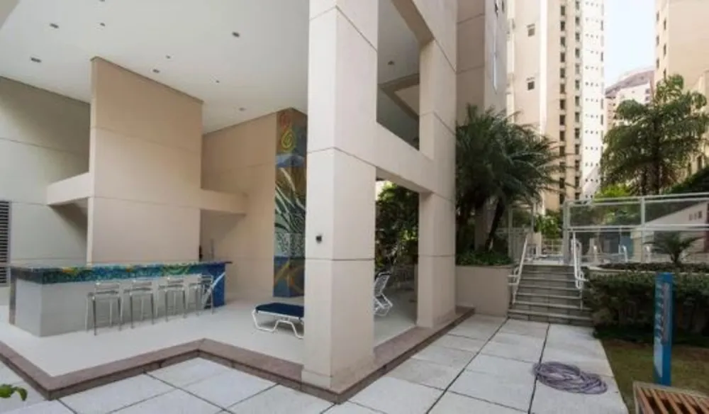 Apartamento, 2 quartos - Foto 7