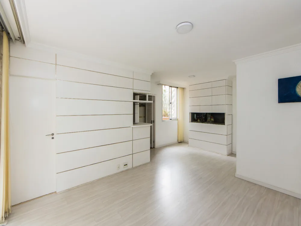 Apartamento, 2 quartos - Foto 5
