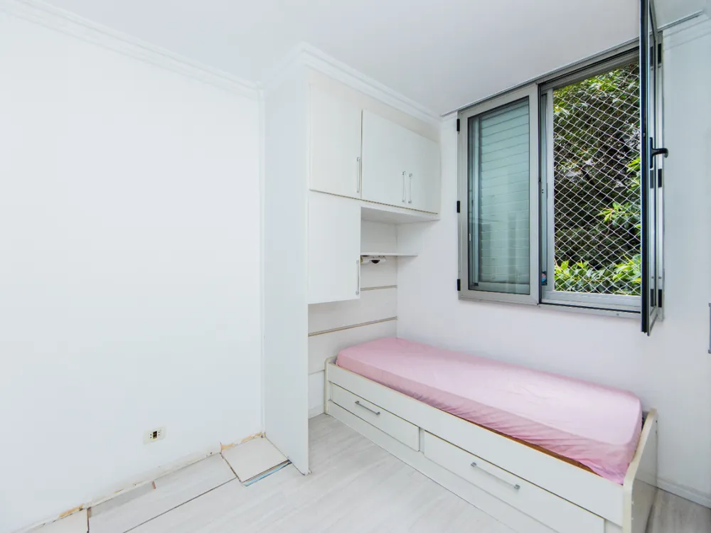 Apartamento, 2 quartos - Foto 3