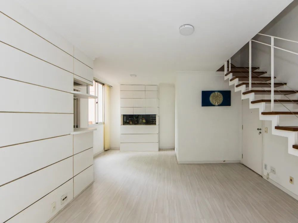 Apartamento, 2 quartos - Foto 3