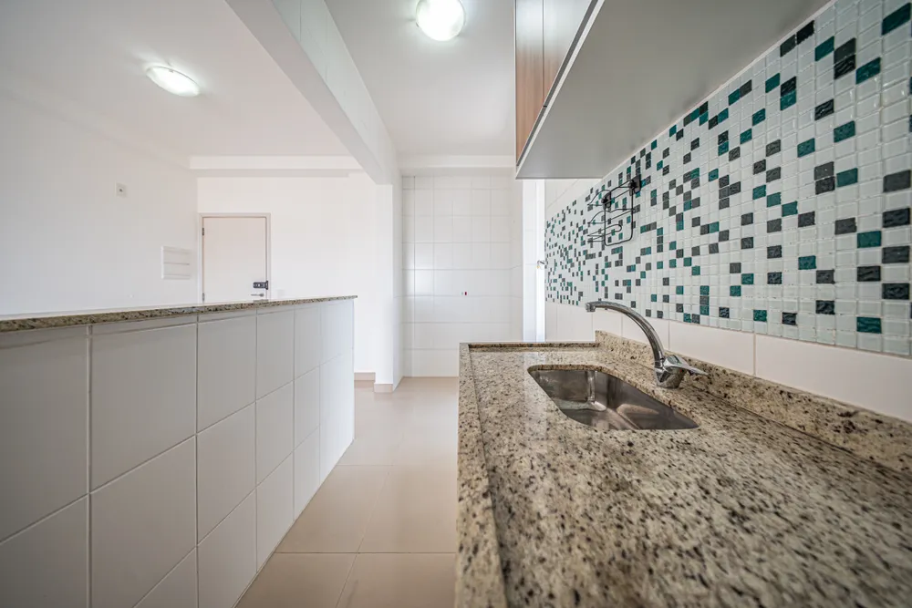 Apartamento, 2 quartos - Foto 3