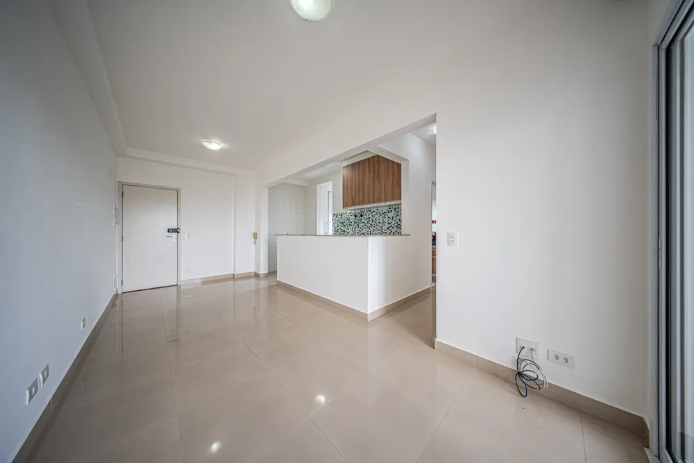 Apartamento, 2 quartos - Foto 1