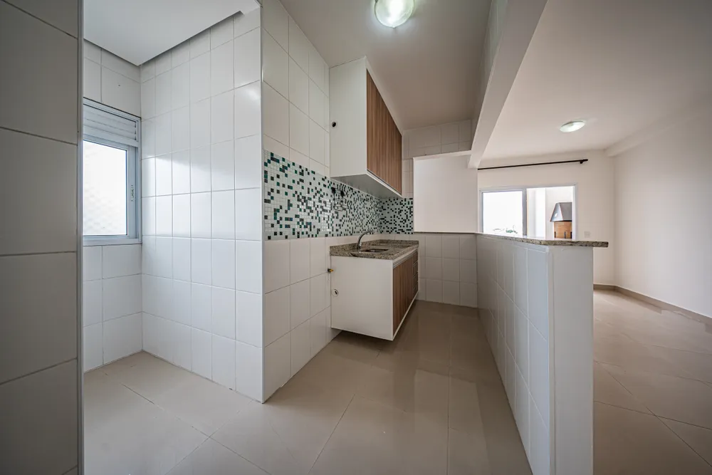 Apartamento, 2 quartos - Foto 9
