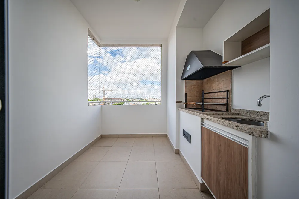 Apartamento, 2 quartos - Foto 11