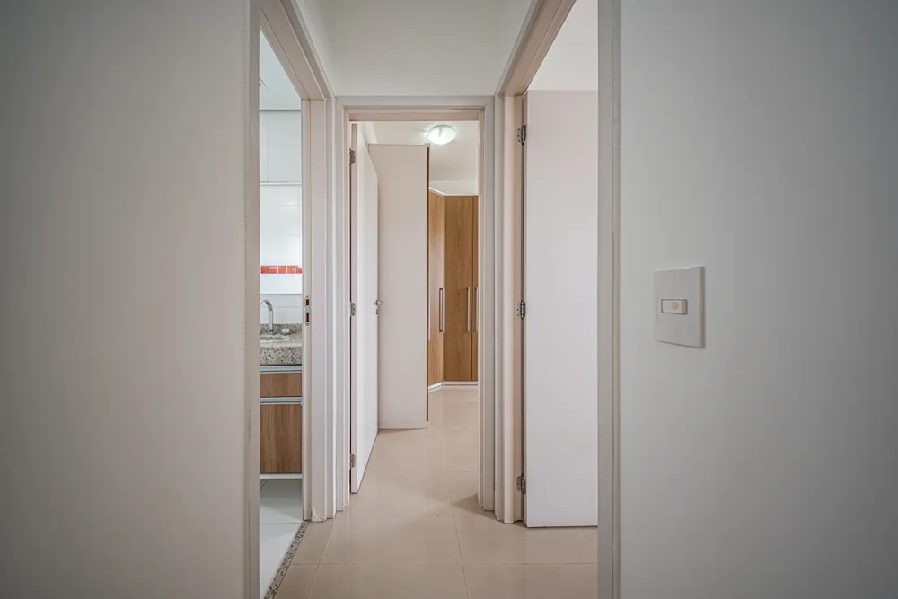 Apartamento, 2 quartos - Foto 4