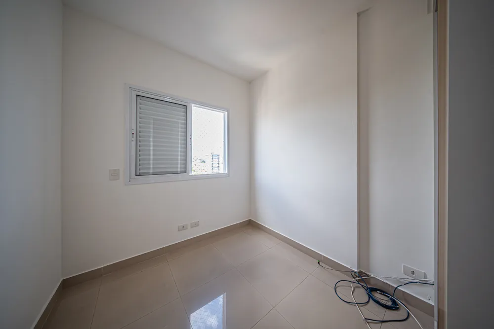 Apartamento, 2 quartos - Foto 7