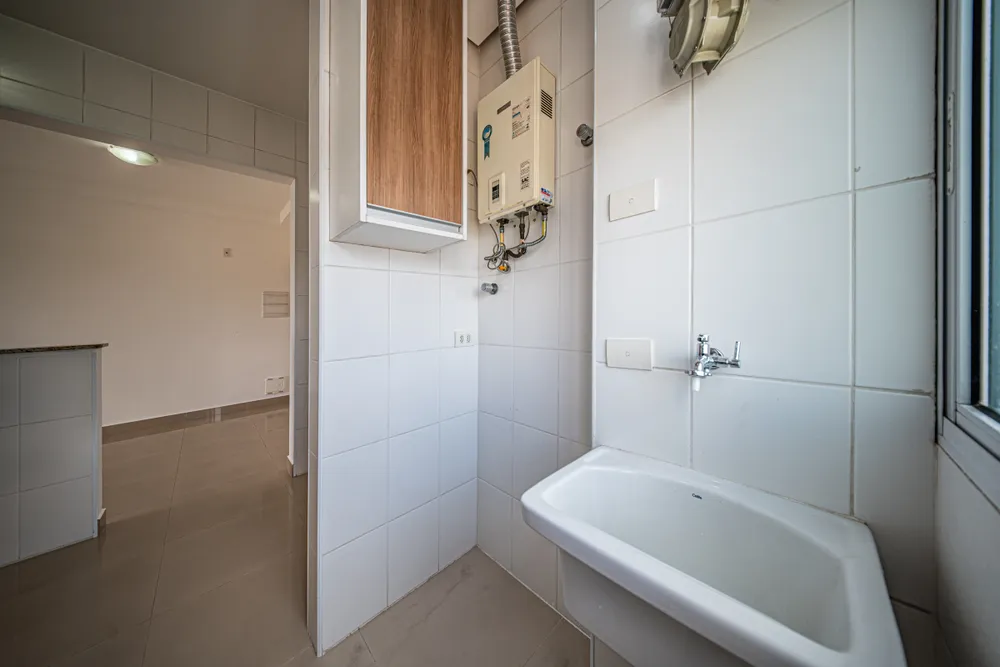 Apartamento, 2 quartos - Foto 12