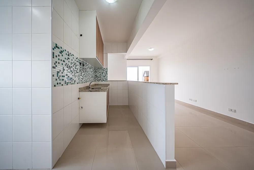 Apartamento, 2 quartos - Foto 5