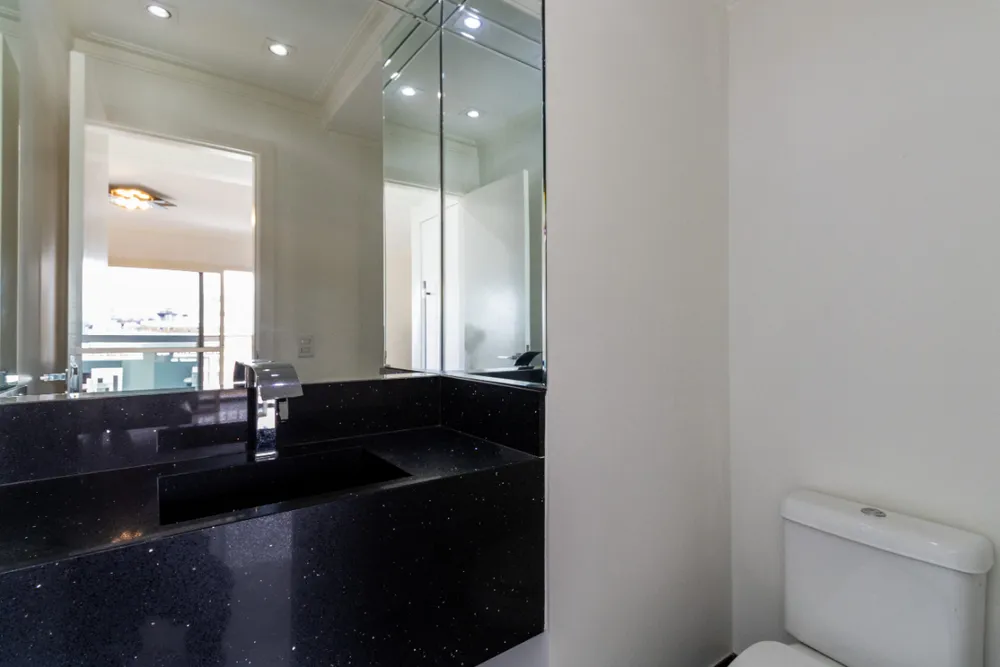 Apartamento, 3 quartos - Foto 4
