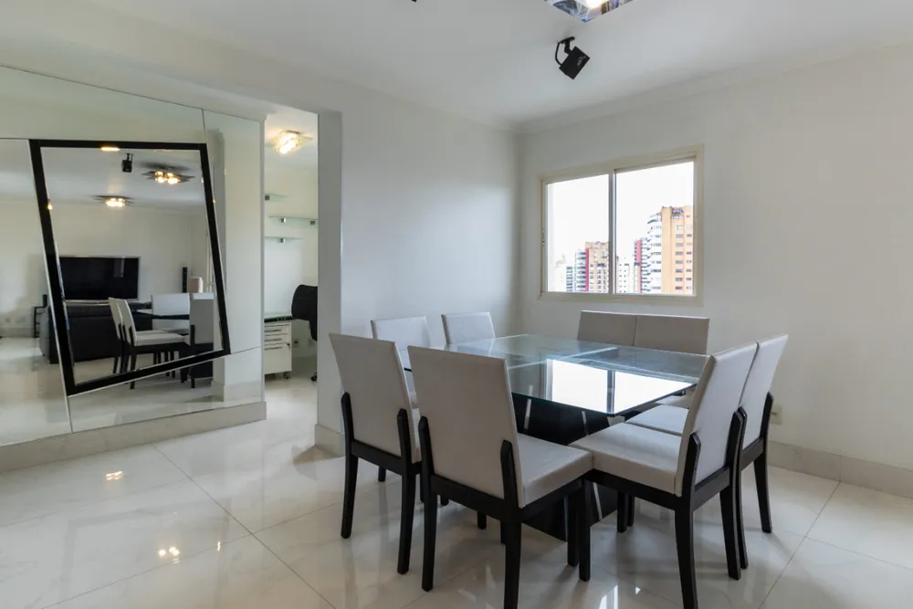 Apartamento, 3 quartos - Foto 3