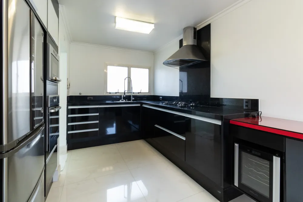 Apartamento, 3 quartos - Foto 7