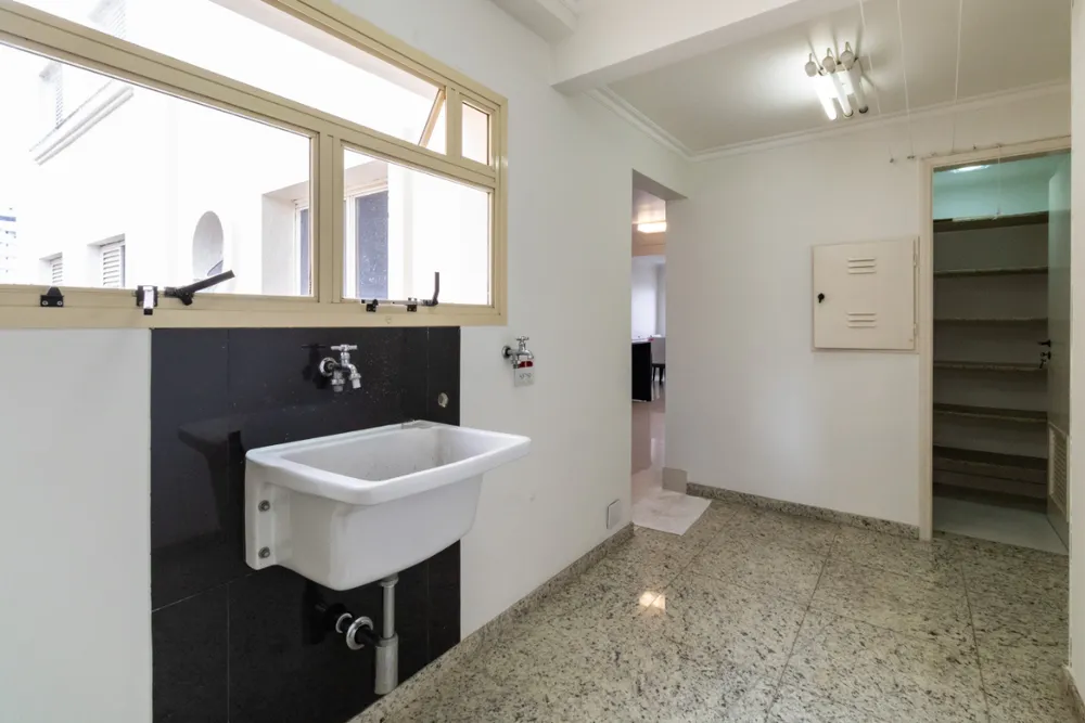 Apartamento, 3 quartos - Foto 9