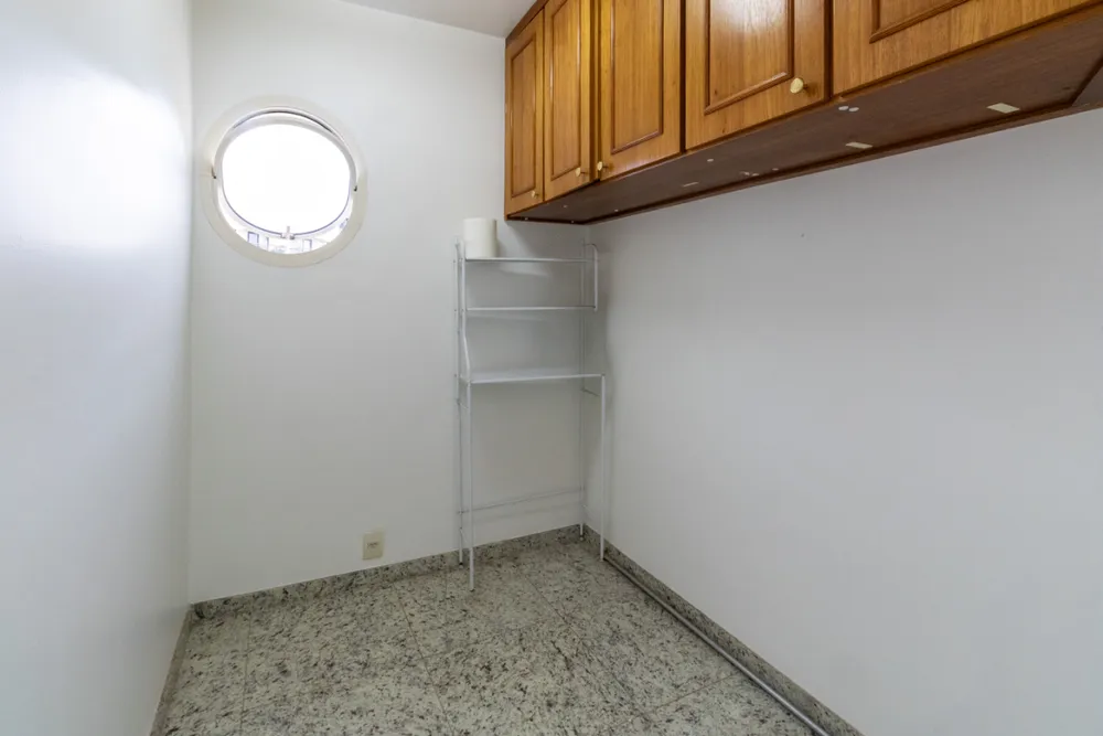 Apartamento, 3 quartos - Foto 10