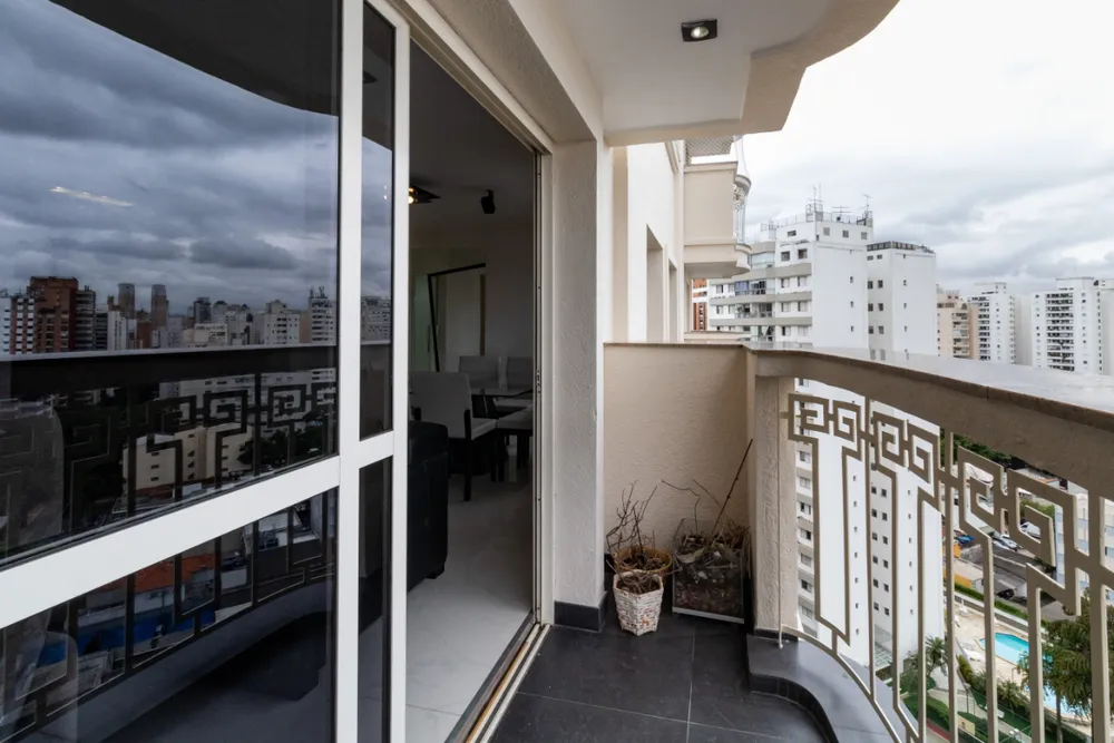 Apartamento, 3 quartos - Foto 5