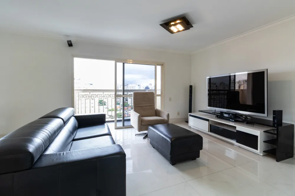 Apartamento, 3 quartos - Foto 1