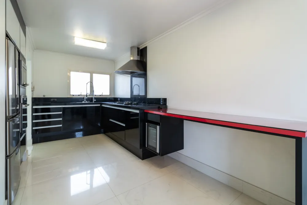 Apartamento, 3 quartos - Foto 6