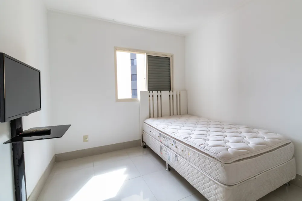 Apartamento, 3 quartos - Foto 11
