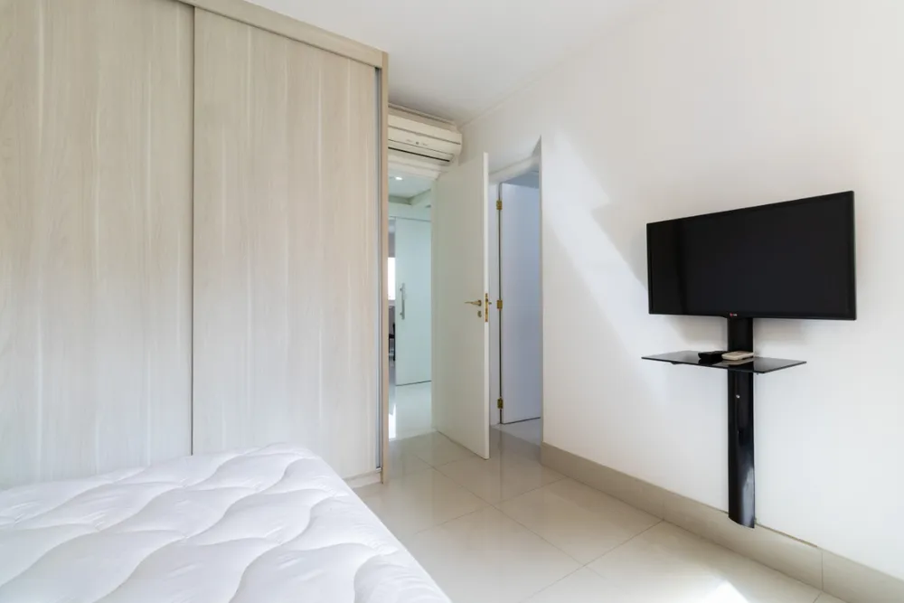 Apartamento, 3 quartos - Foto 12
