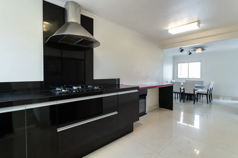Apartamento, 3 quartos - Foto 8