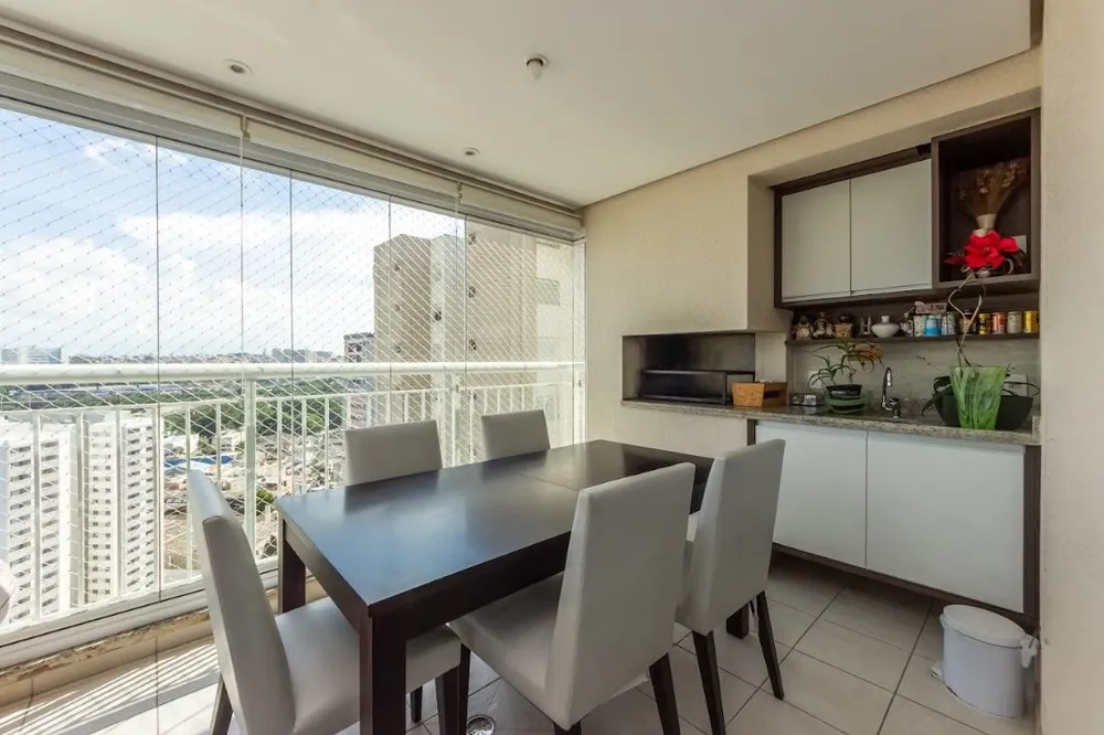 Apartamento, 3 quartos - Foto 10