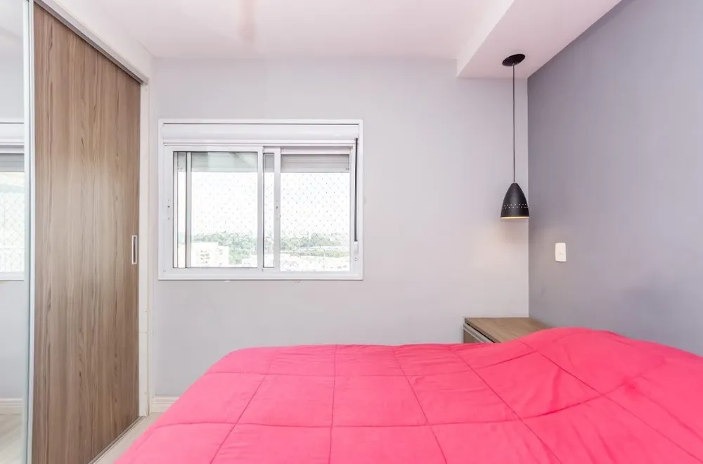 Apartamento, 3 quartos - Foto 3