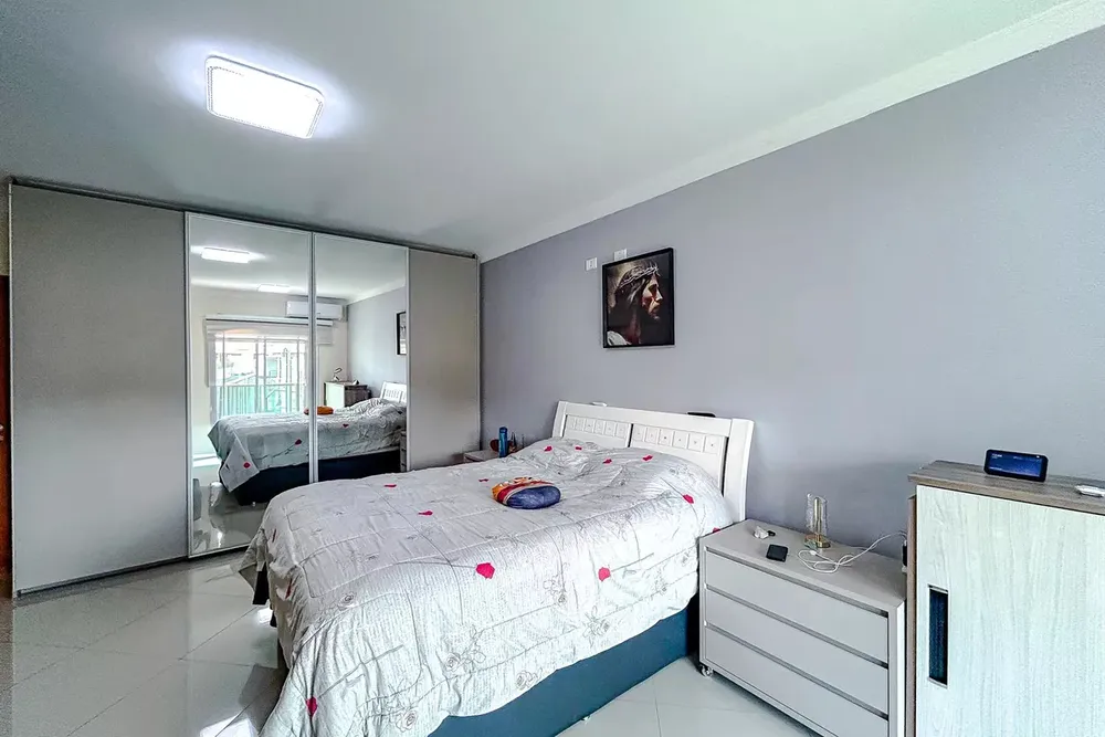 Casa, 4 quartos, 212 m² - Foto 7