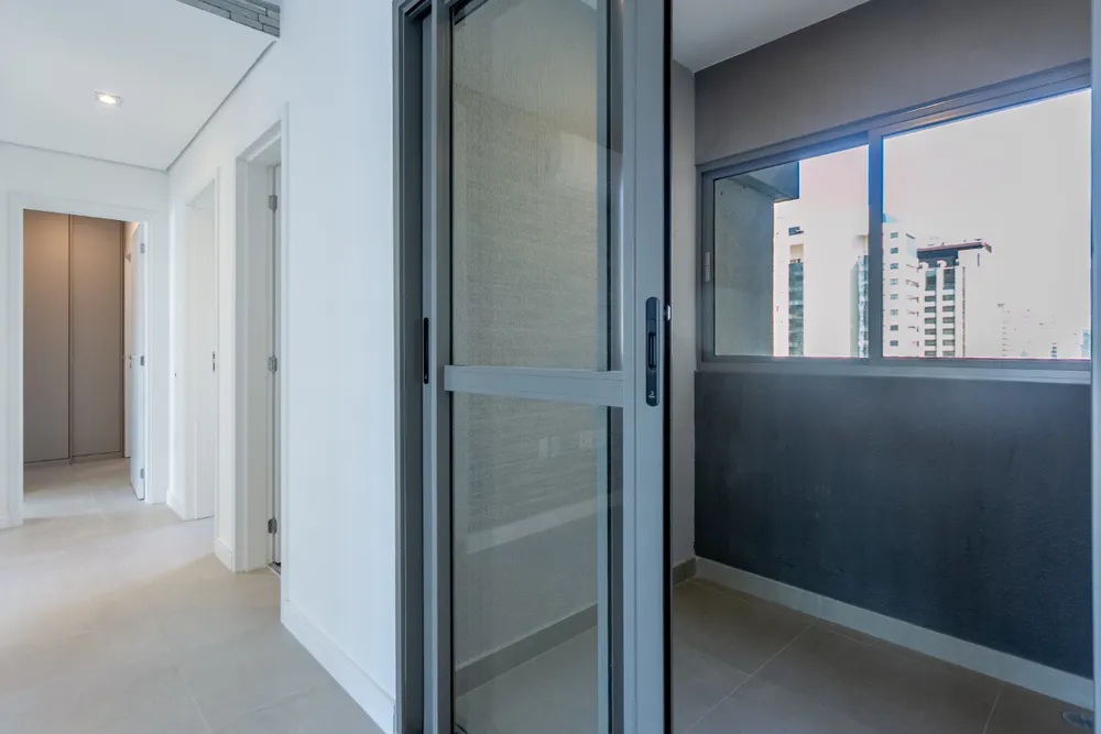 Apartamento, 3 quartos - Foto 4