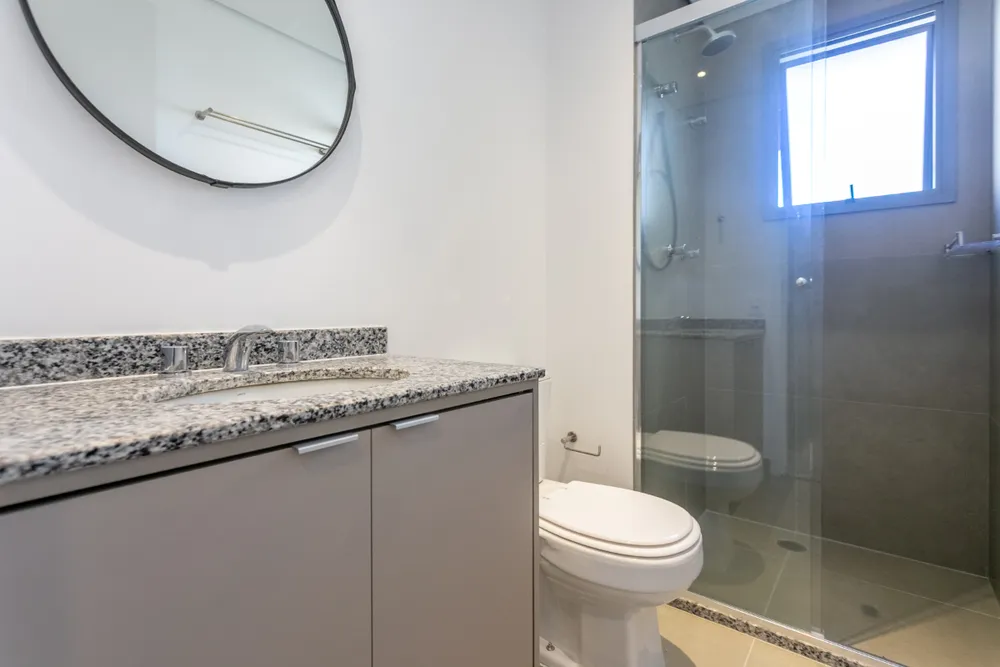 Apartamento, 3 quartos - Foto 7