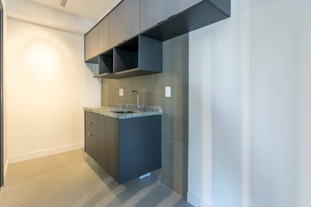 Apartamento, 3 quartos - Foto 5