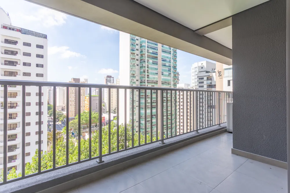 Apartamento, 3 quartos - Foto 9
