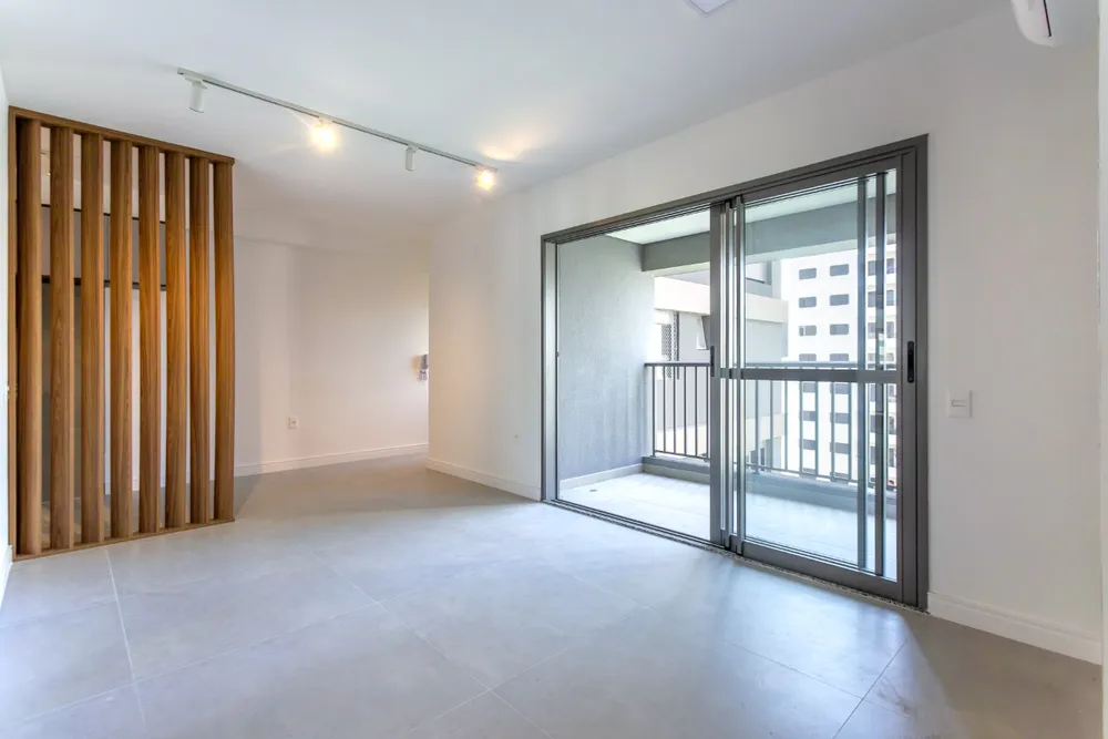 Apartamento, 3 quartos - Foto 2