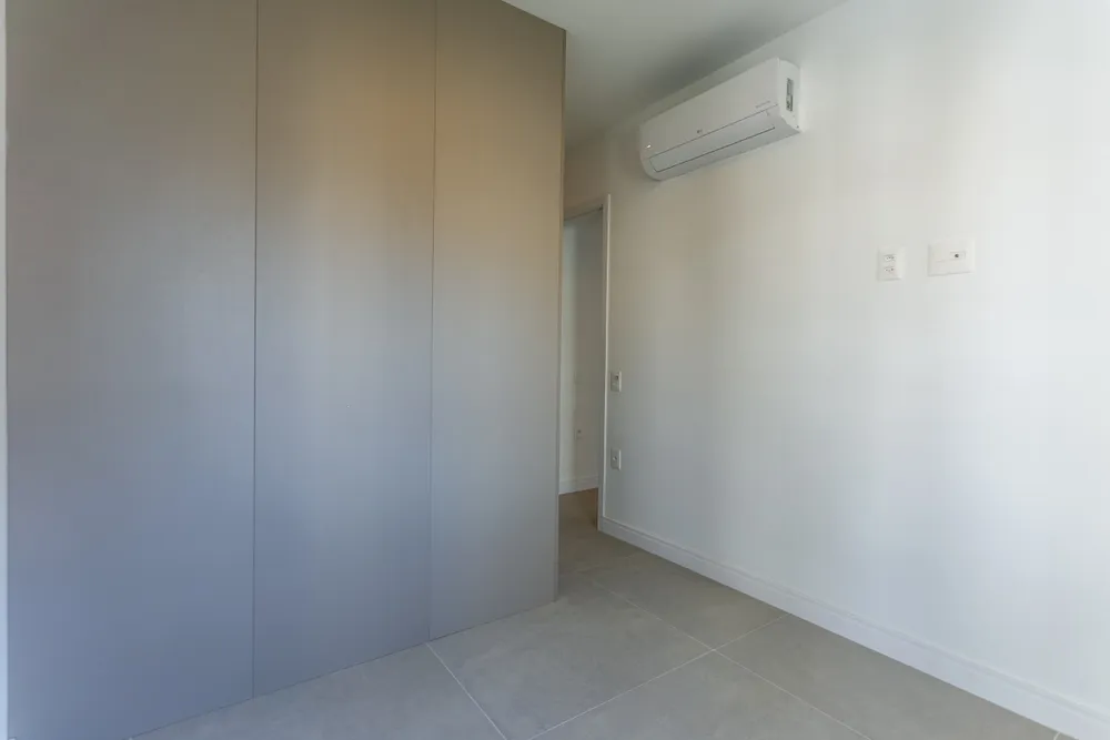 Apartamento, 3 quartos - Foto 6