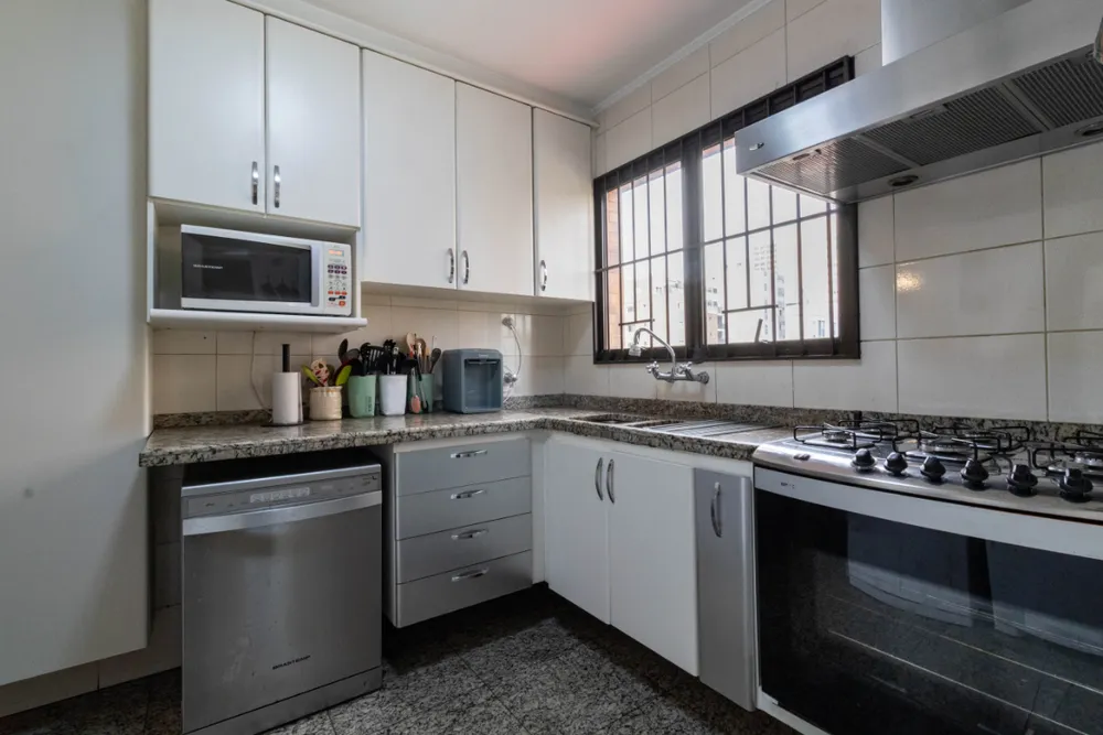 Apartamento, 4 quartos - Foto 12